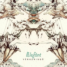 Elefant